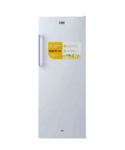 Congélateur vertical ELACTRON EL-180C-180L -8 Tiroirs Congélateur vertical ELACTRON EL-180C-180L -8 Tiroirs