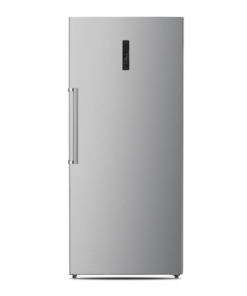 Congélateur vertical ELACTRON FN1-77-600L (No frost) Congélateur vertical ELACTRON FN1-77-600L (No frost)