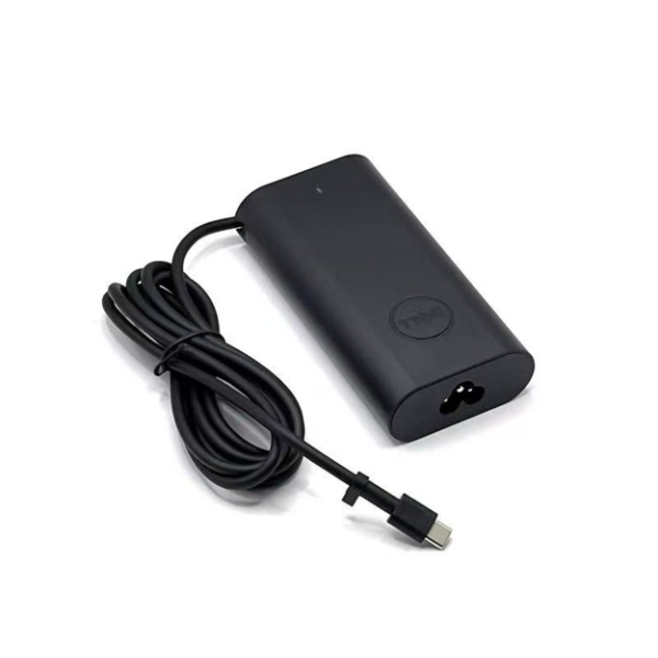 Chargeur ordinateur portable Dell 20V 5A 100W USB-C DE100W