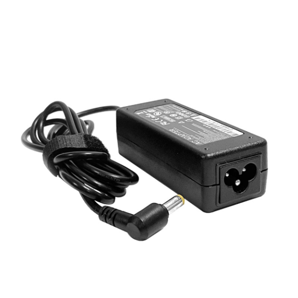 Chargeur ordinateur portable Dell 19V 1.58A 30W 5.5×1.7 mm DE19V158A Chargeur ordinateur portable Dell 19V 1.58A 30W 5.5×1.7 mm DE19V158A