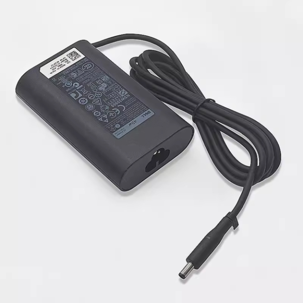 Chargeur ordinateur portable Dell 19.5V 2.31A 45W 4.5×3.0 mm DE195V231A4530OR Chargeur ordinateur portable Dell 19.5V 2.31A 45W 4.5×3.0 mm DE195V231A4530OR