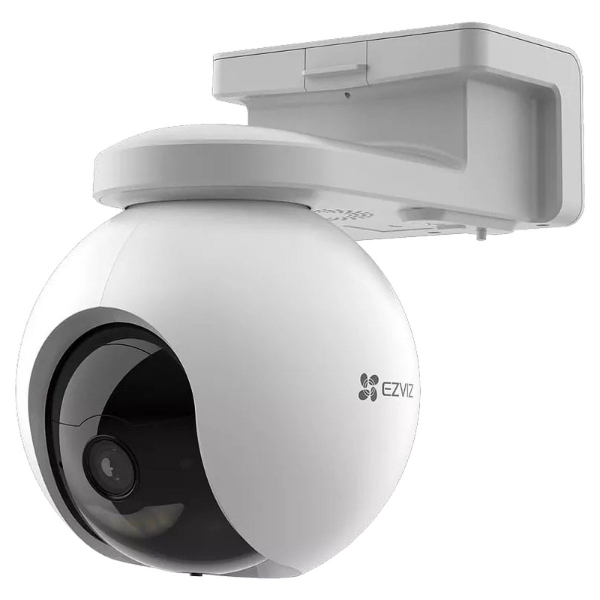 Caméra de surveillance EZVIZ EB8 4G Caméra de surveillance EZVIZ EB8 4G