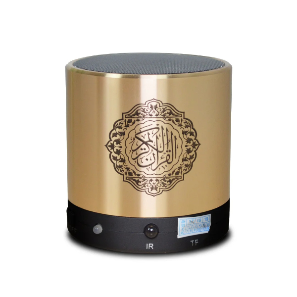 Enceinte SQ200 Enceinte SQ200