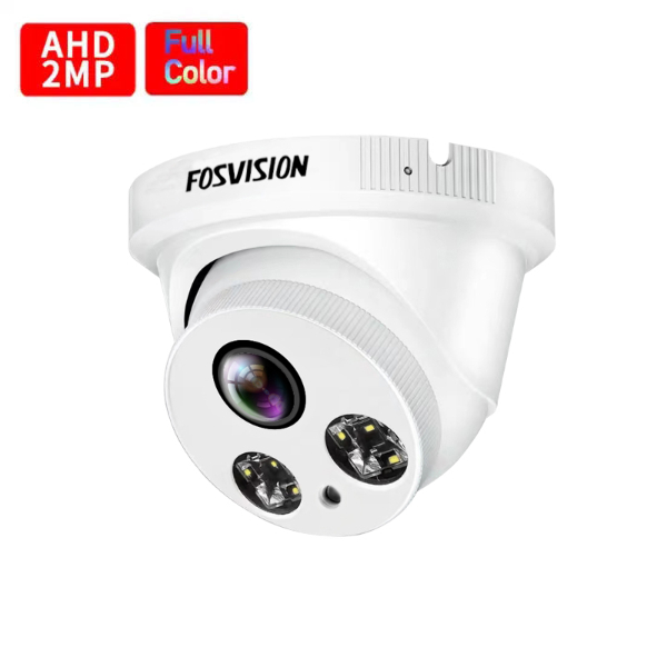 Caméra de surveillance FS-379N20L-F360 Caméra de surveillance FS-379N20L-F360