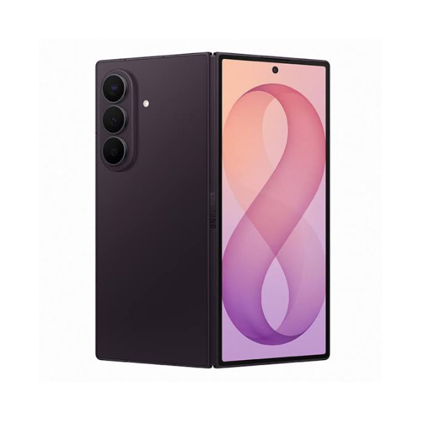 Téléphone portable SAMSUNG Galaxy Z Fold 8 Ultra (256Go-512Go-1T) 12Go RAM 5000 mAh Téléphone portable SAMSUNG Galaxy Z Fold 8 Ultra (256Go-512Go-1T) 12Go RAM 5000 mAh