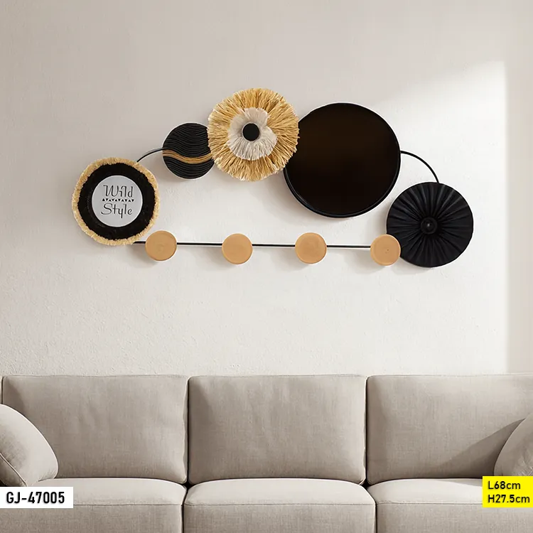 Tableau decoration murale - gj-47005 GJ-47005 Tableau decoration murale - gj-47005 GJ-47005