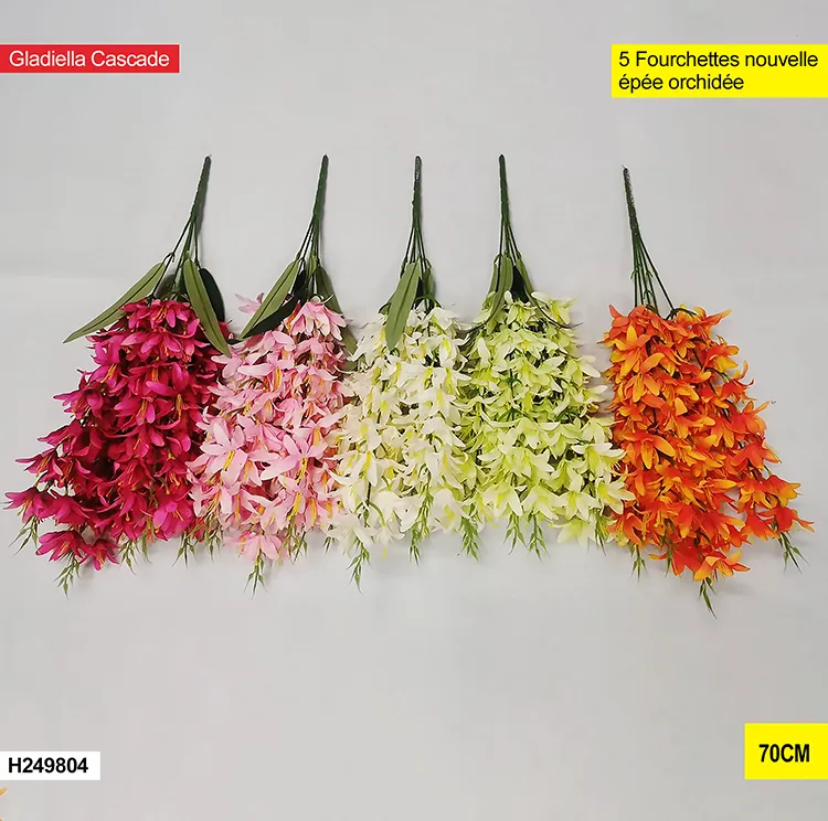 Gladiella cascade – h249804 H249804 Gladiella cascade – h249804 H249804
