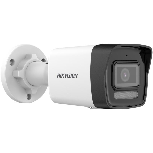 Caméra de surveillance HIKVISION DS-2CD1023G2-LIU Caméra de surveillance HIKVISION DS-2CD1023G2-LIU