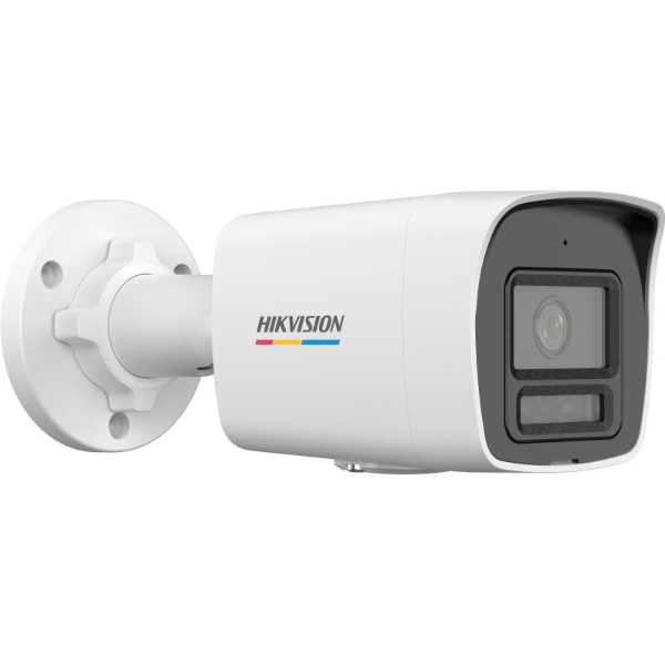 Caméra de surveillance HIKVISION DS-2CD1027G3-LIU Caméra de surveillance HIKVISION DS-2CD1027G3-LIU