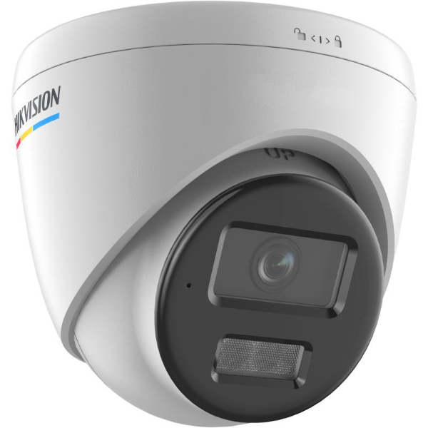Caméra de surveillance HIKVISION DS-2CD1327G2H-LIU Caméra de surveillance HIKVISION DS-2CD1327G2H-LIU