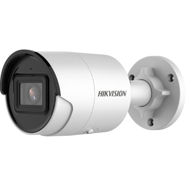Caméra de surveillance HIKVISION DS-2CD2086G2-I Caméra de surveillance HIKVISION DS-2CD2086G2-I