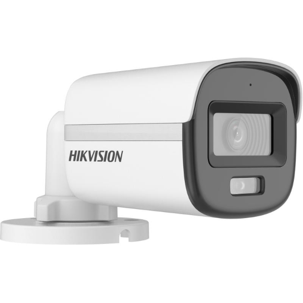 Caméra de surveillance HIKVISION DS-2CE10KF0T-LPFS Caméra de surveillance HIKVISION DS-2CE10KF0T-LPFS