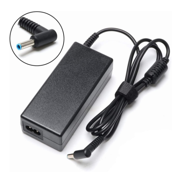 Chargeur ordinateur portable HP 19.5V 3.33A 65W 4.5×3.0 mm HP195V333A4530OR Chargeur ordinateur portable HP 19.5V 3.33A 65W 4.5×3.0 mm HP195V333A4530OR