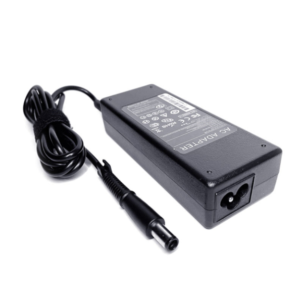 Chargeur ordinateur portable HP 19V 4.74A 90W 7.4×5.0 mm HP19V474 Chargeur ordinateur portable HP 19V 4.74A 90W 7.4×5.0 mm HP19V474