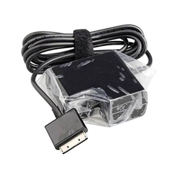 Chargeur ordinateur portable HP 9V 1.1A 10W New Pin HP9V11A Chargeur ordinateur portable HP 9V 1.1A 10W New Pin HP9V11A