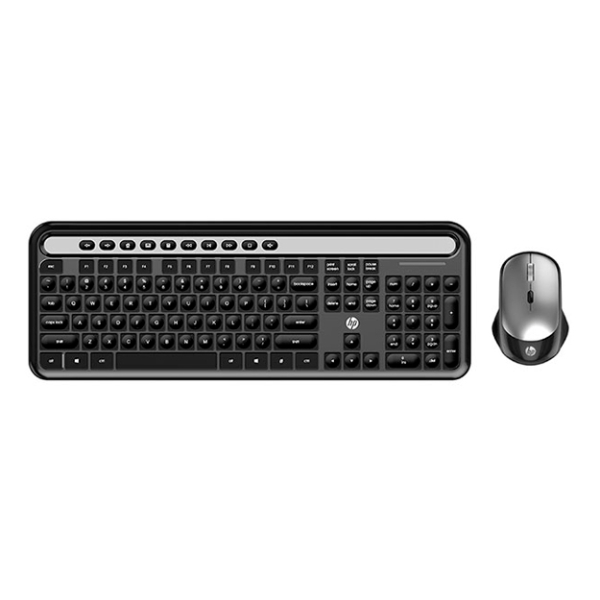 Souris HP CS500 Souris HP CS500