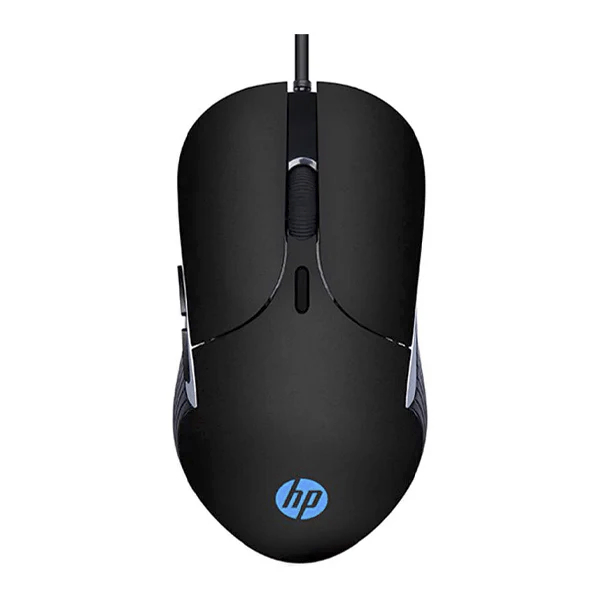 Souris HP M280 Gaming Mouse Souris HP M280 Gaming Mouse