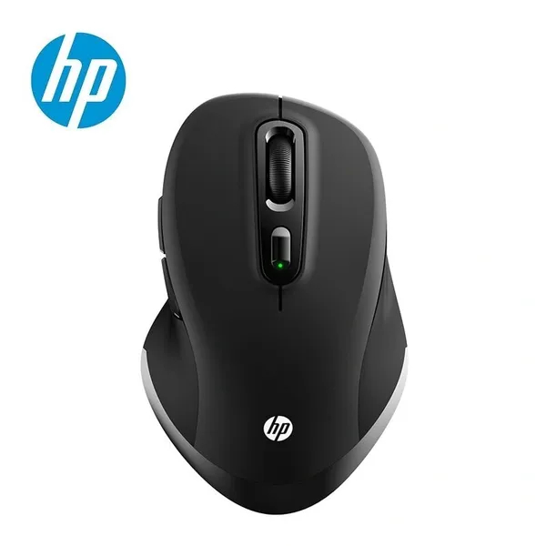 Souris HP FM710A Souris HP FM710A
