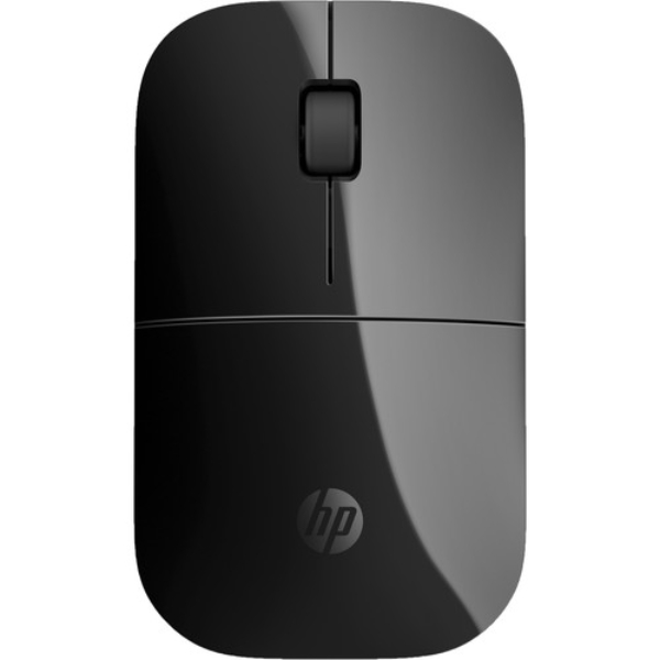 Souris HP Z3700 Souris HP Z3700