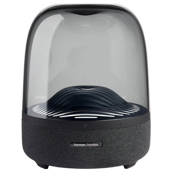 Enceinte AURSTU3 Enceinte AURSTU3