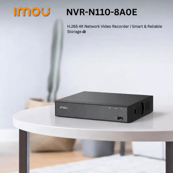 Enceinte N110 Enceinte N110