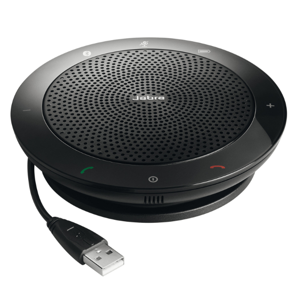 Enceinte JABRA510 Enceinte JABRA510
