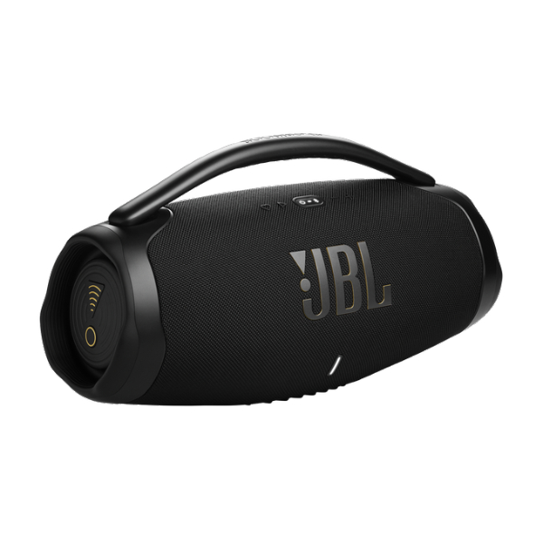Enceinte IP67 Enceinte IP67