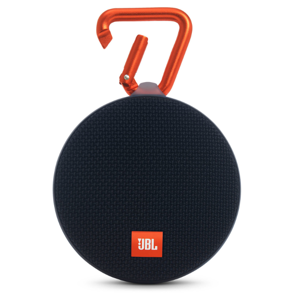 Enceinte JBL Clip 3 Enceinte JBL Clip 3