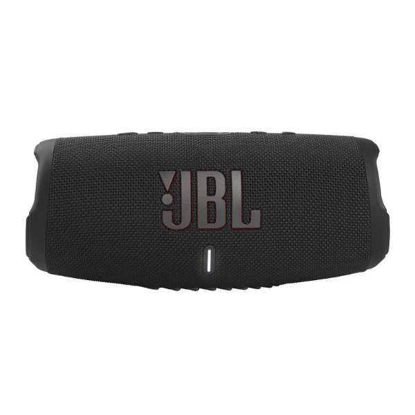 Enceinte JBL Charge 5 Enceinte JBL Charge 5