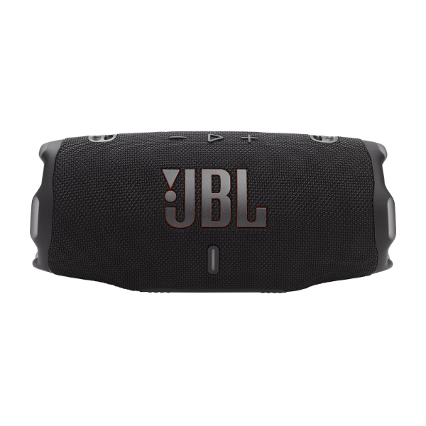 Enceinte JBL Charge 6 Enceinte JBL Charge 6