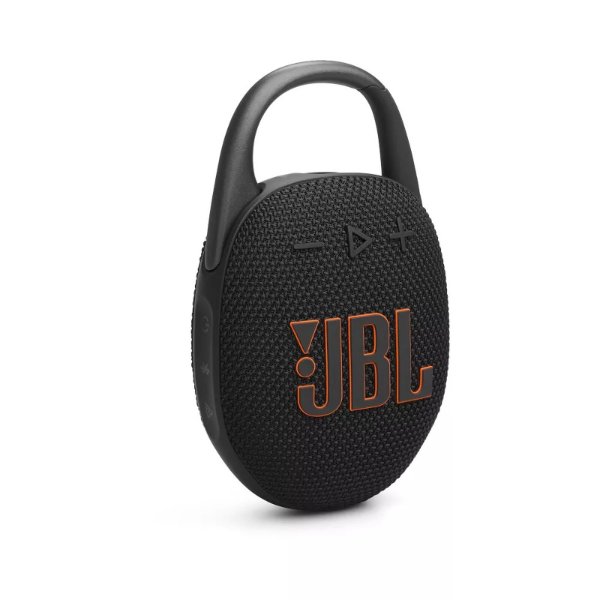 Enceinte IP67 Enceinte IP67