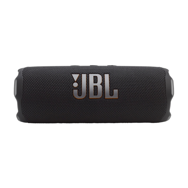 Enceinte JBL Flip 7 Enceinte JBL Flip 7