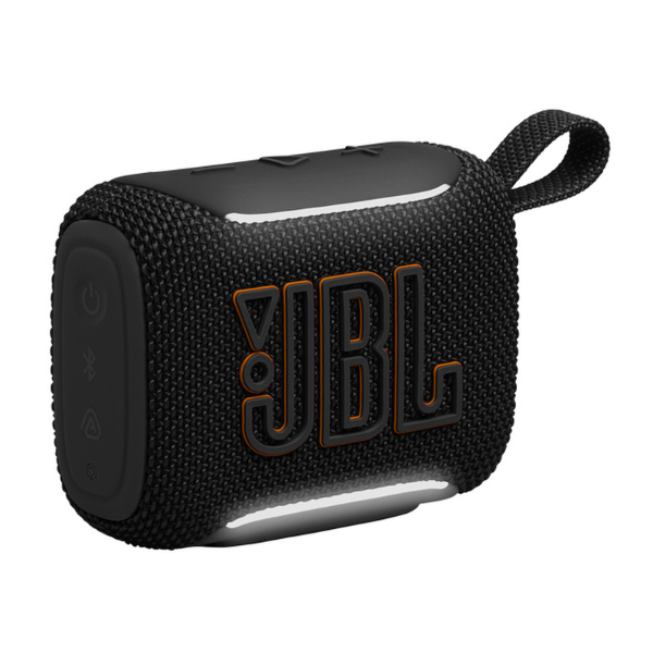 Enceinte IP68 Enceinte IP68