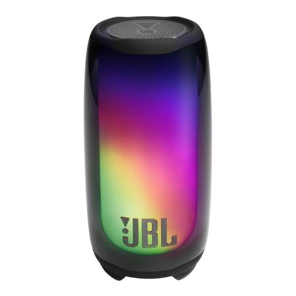 Enceinte JBL Pulse 5 Enceinte JBL Pulse 5