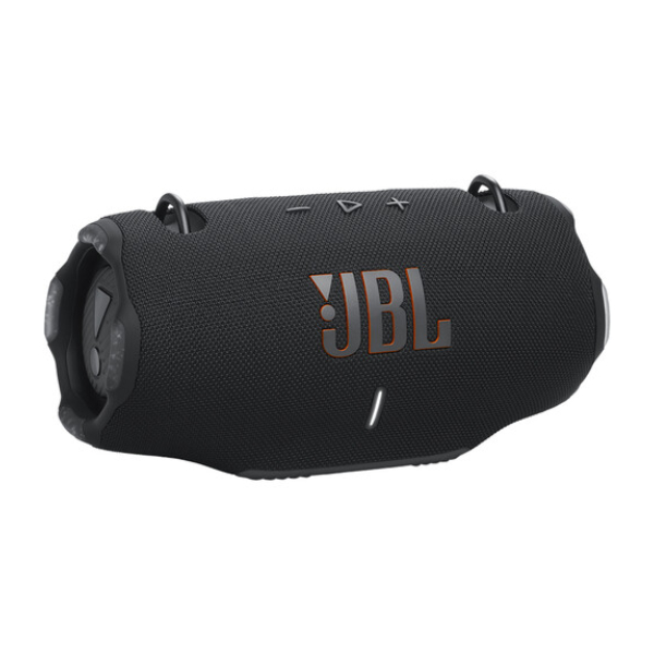 Enceinte JBL Xtreme 4 Enceinte JBL Xtreme 4