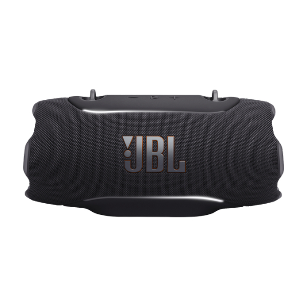 Enceinte JBL Xtreme 5 Enceinte JBL Xtreme 5