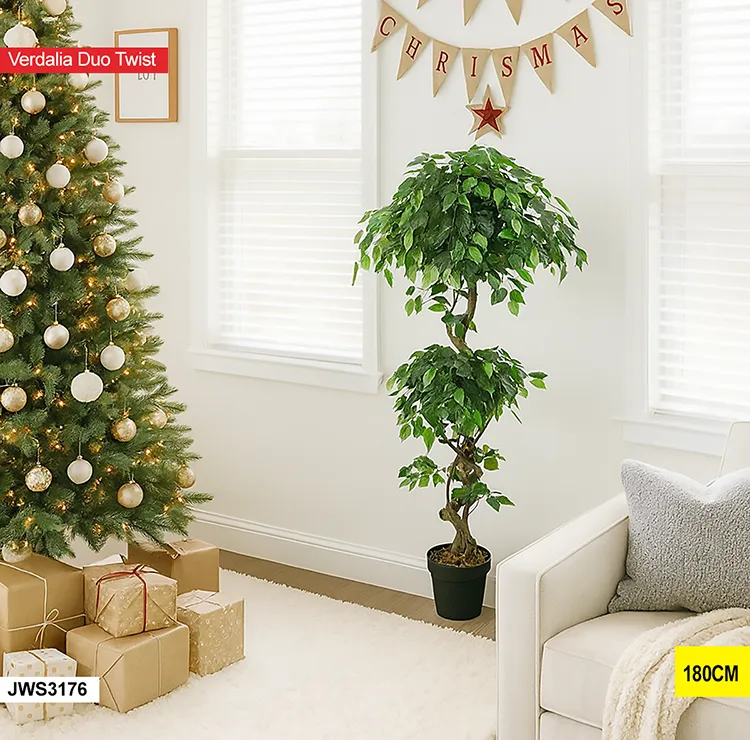 Verdalia duo twist – jws3176 JWS3176 Verdalia duo twist – jws3176 JWS3176
