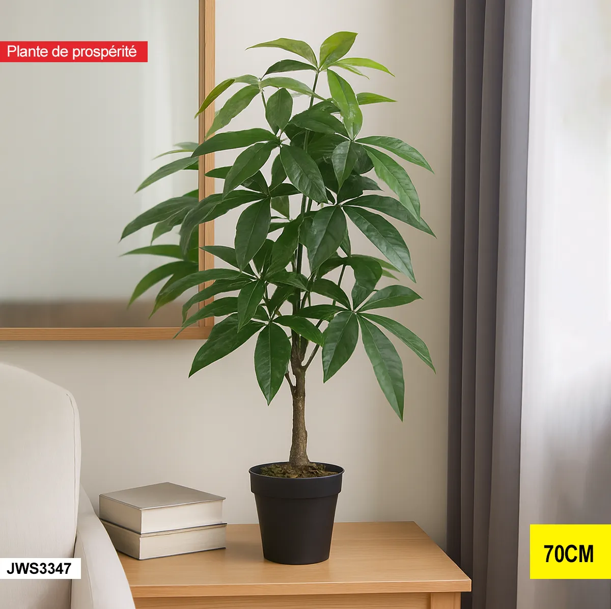 Plante de prospérité – jws3347 JWS3347 Plante de prospérité – jws3347 JWS3347