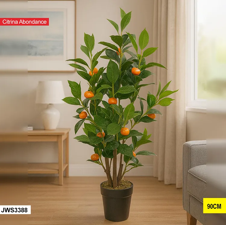 Citrina abundance – jws3388 JWS3388 Citrina abundance – jws3388 JWS3388