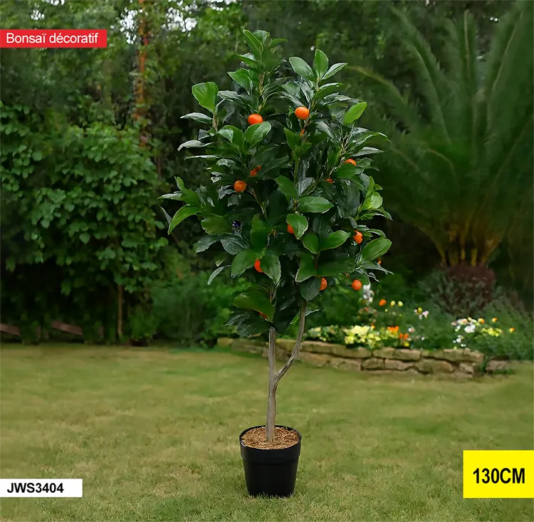 Bonsai decoratif – jws3404 JWS3404 Bonsai decoratif – jws3404 JWS3404
