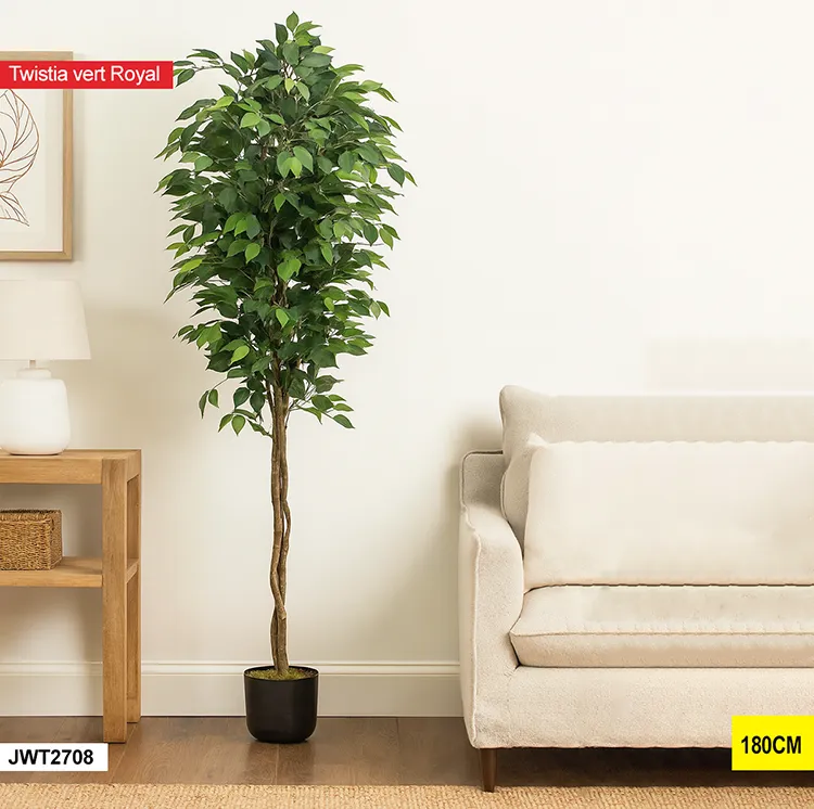 Twistia vert royal – jwt2708 JWT2708 Twistia vert royal – jwt2708 JWT2708