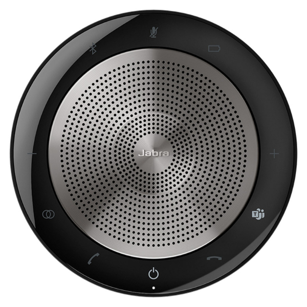 Enceinte 750MS Enceinte 750MS