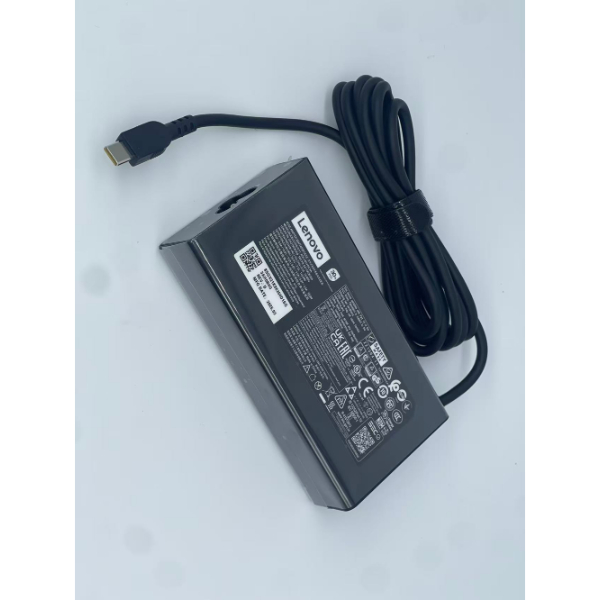 Chargeur ordinateur portable Lenovo 20V 7A 140W USB-C LE140W Chargeur ordinateur portable Lenovo 20V 7A 140W USB-C LE140W