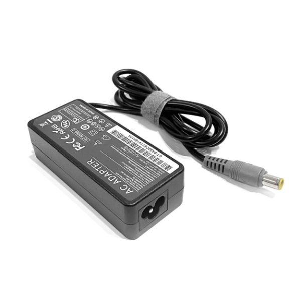 Chargeur ordinateur portable Lenovo 20V 2.25A 45W 7.9×5.5 mm LE20V225A80 Chargeur ordinateur portable Lenovo 20V 2.25A 45W 7.9×5.5 mm LE20V225A80