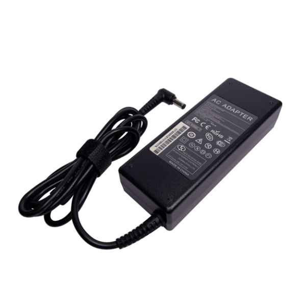 Chargeur ordinateur portable Lenovo 20V 4.5A 90W 5.5×2.5 mm LE20V45A5525 Chargeur ordinateur portable Lenovo 20V 4.5A 90W 5.5×2.5 mm LE20V45A5525