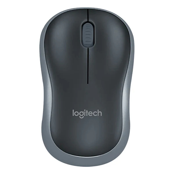 Souris Logitech B175 Souris Logitech B175