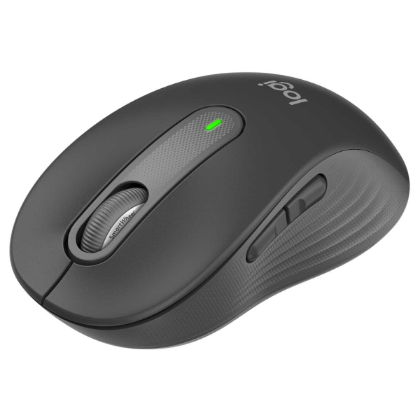Souris Logitech M650 Souris Logitech M650