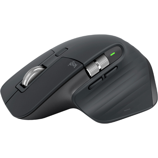 Souris Logitech MX Master 3S Souris Logitech MX Master 3S