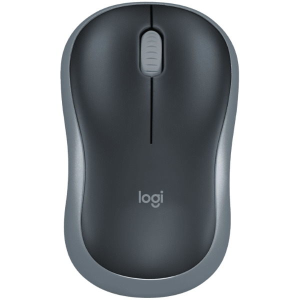 Souris Logitech M186 Souris Logitech M186