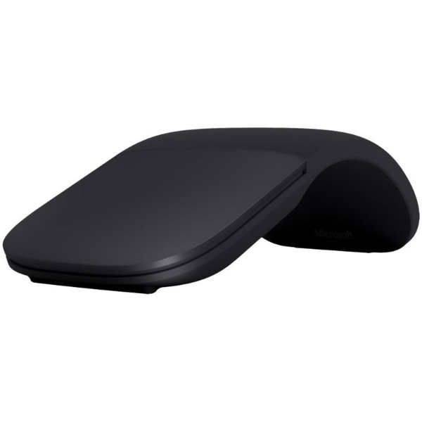 Souris Microsoft MIC1791 Souris Microsoft MIC1791